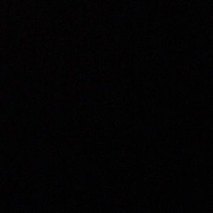 Meet your Posher, Ama